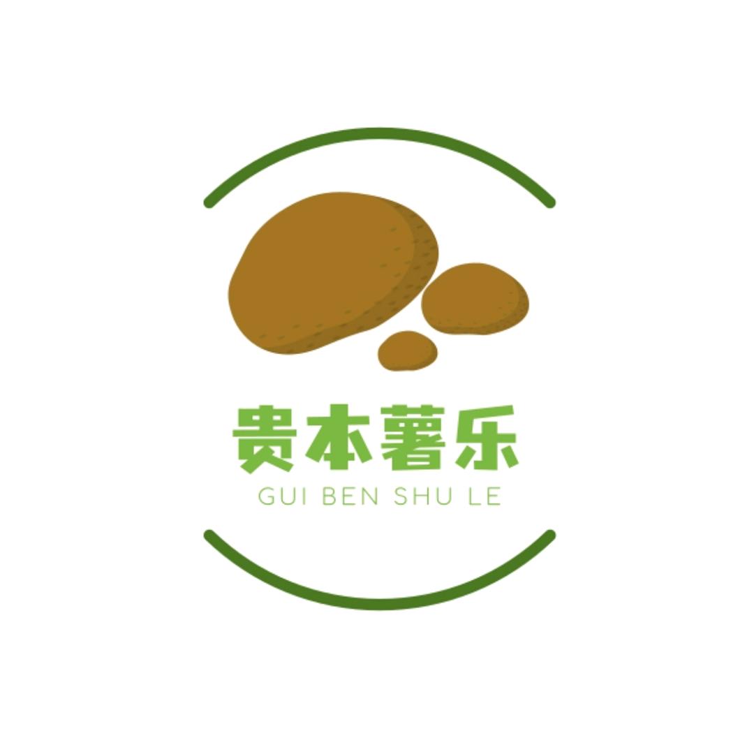 好事近农业