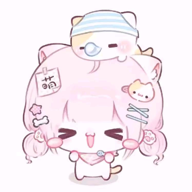 不努力也打俩