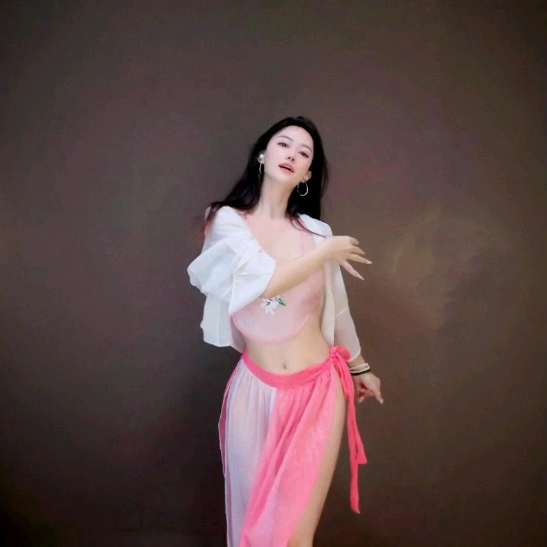 你的妲己