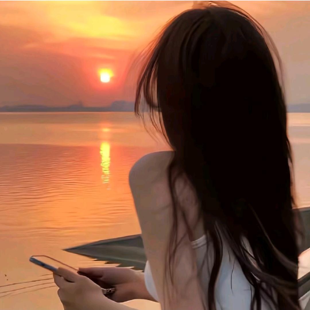 ˚✧柒安