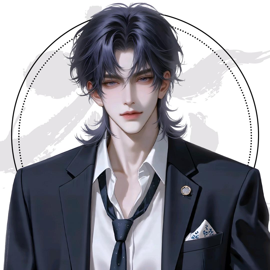 景明