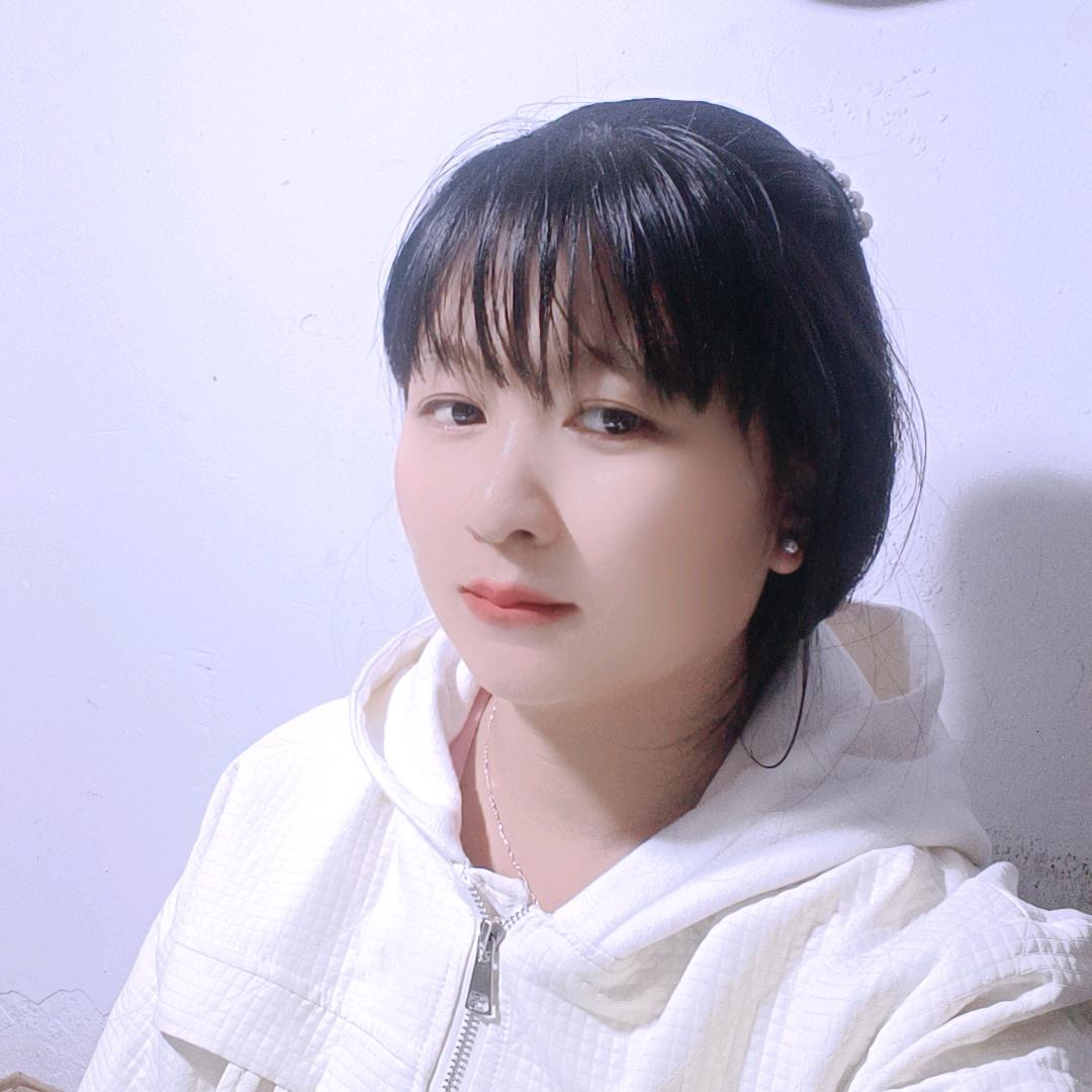 听者