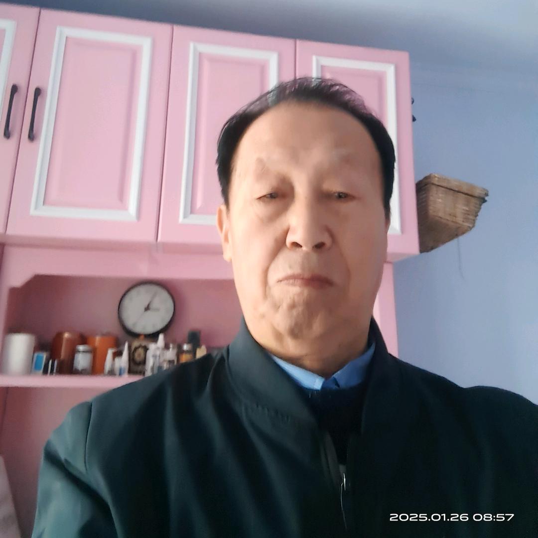 龍騰盛世起名馆