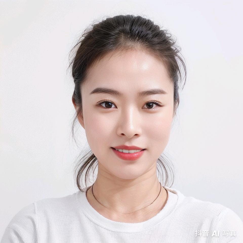 布丁麻麻