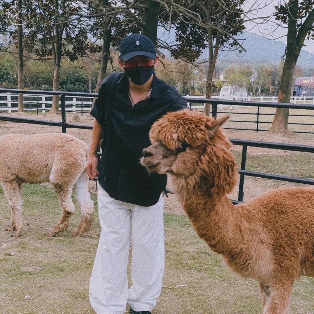 余帅家庭教育@抖音