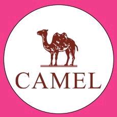 骆驼CAMEL鞋类奥莱旗舰店