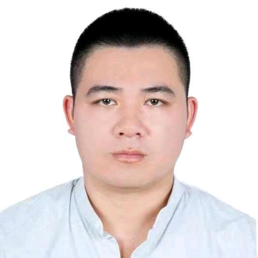 黎苗创品（阿郑)