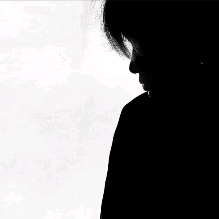 钟意