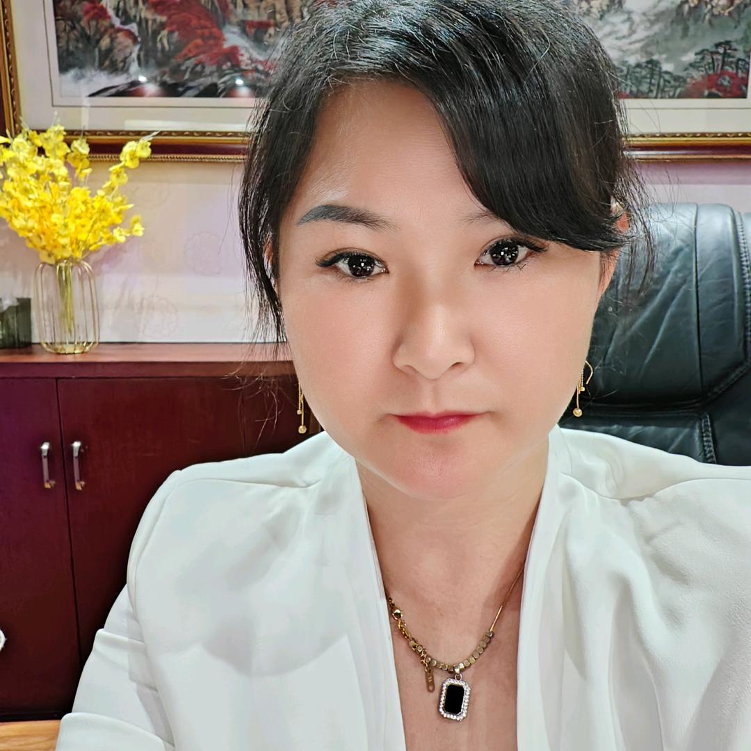 标准烟花    四伟