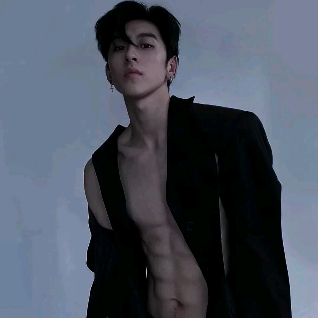 S～💬