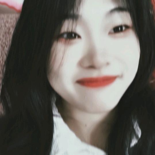 丁香莫与郁金见