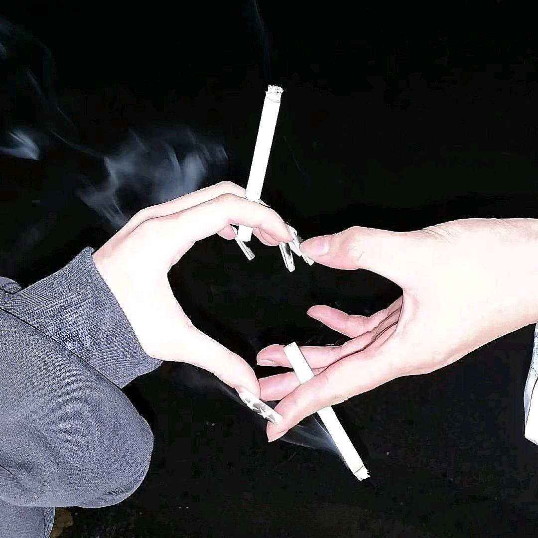 Toxic.回忆