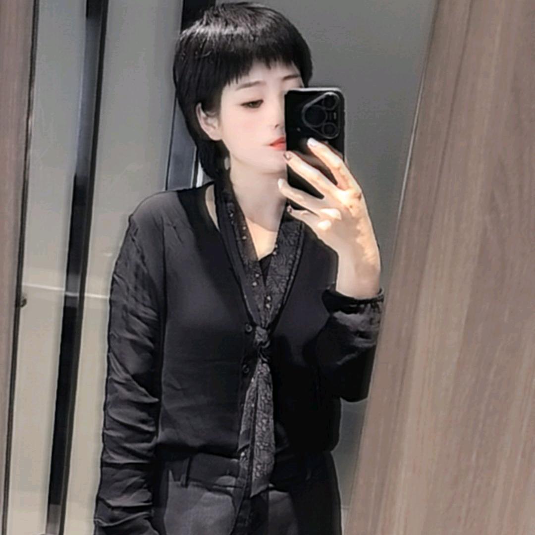 小丽