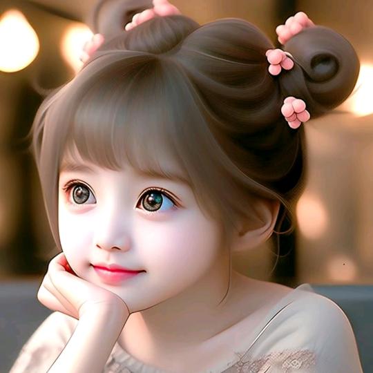 ঞ᭄心比柠檬都酸ꦿ࿐