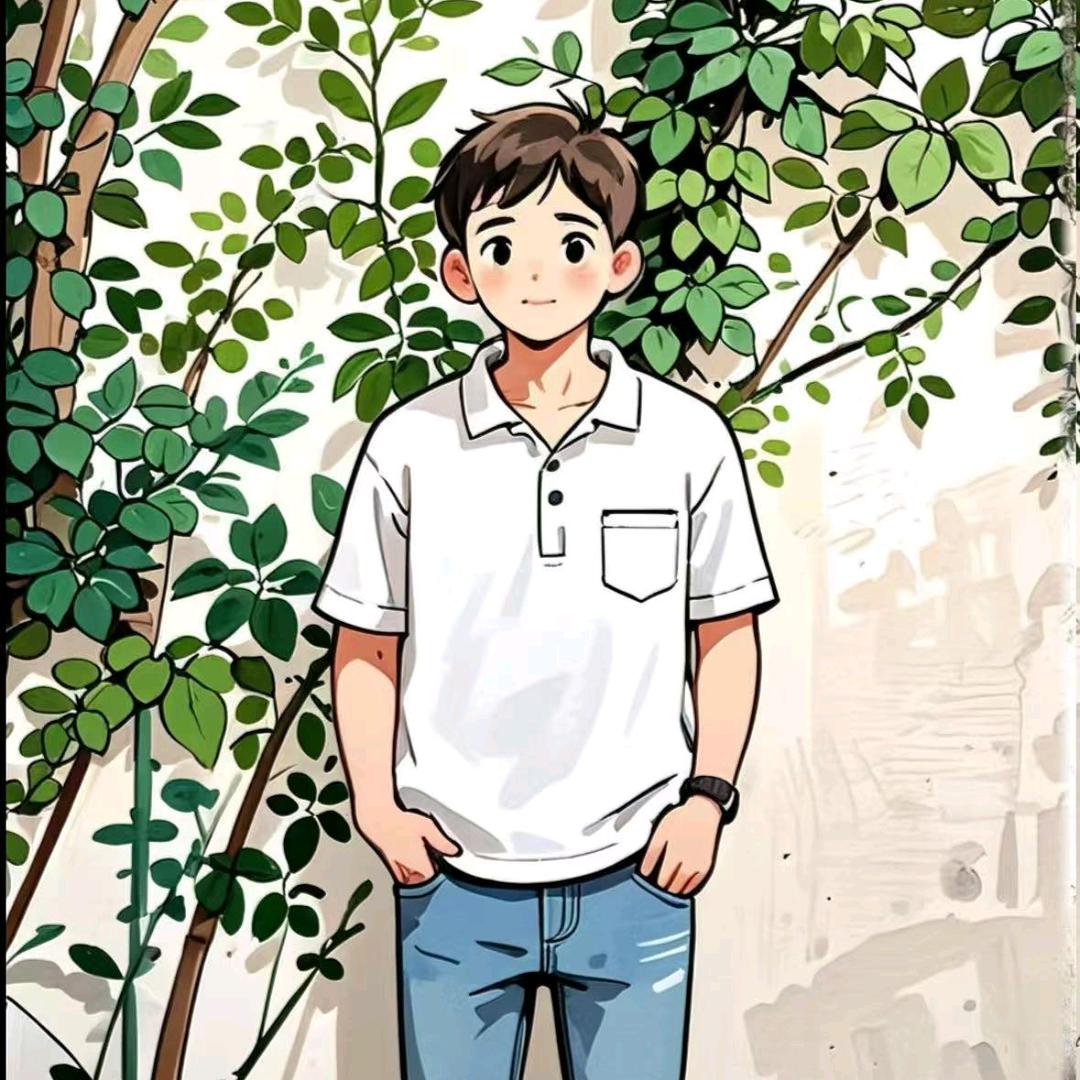 一泽  的