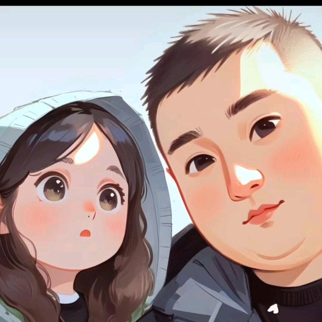 腰子(黑子溜达串大徒弟)