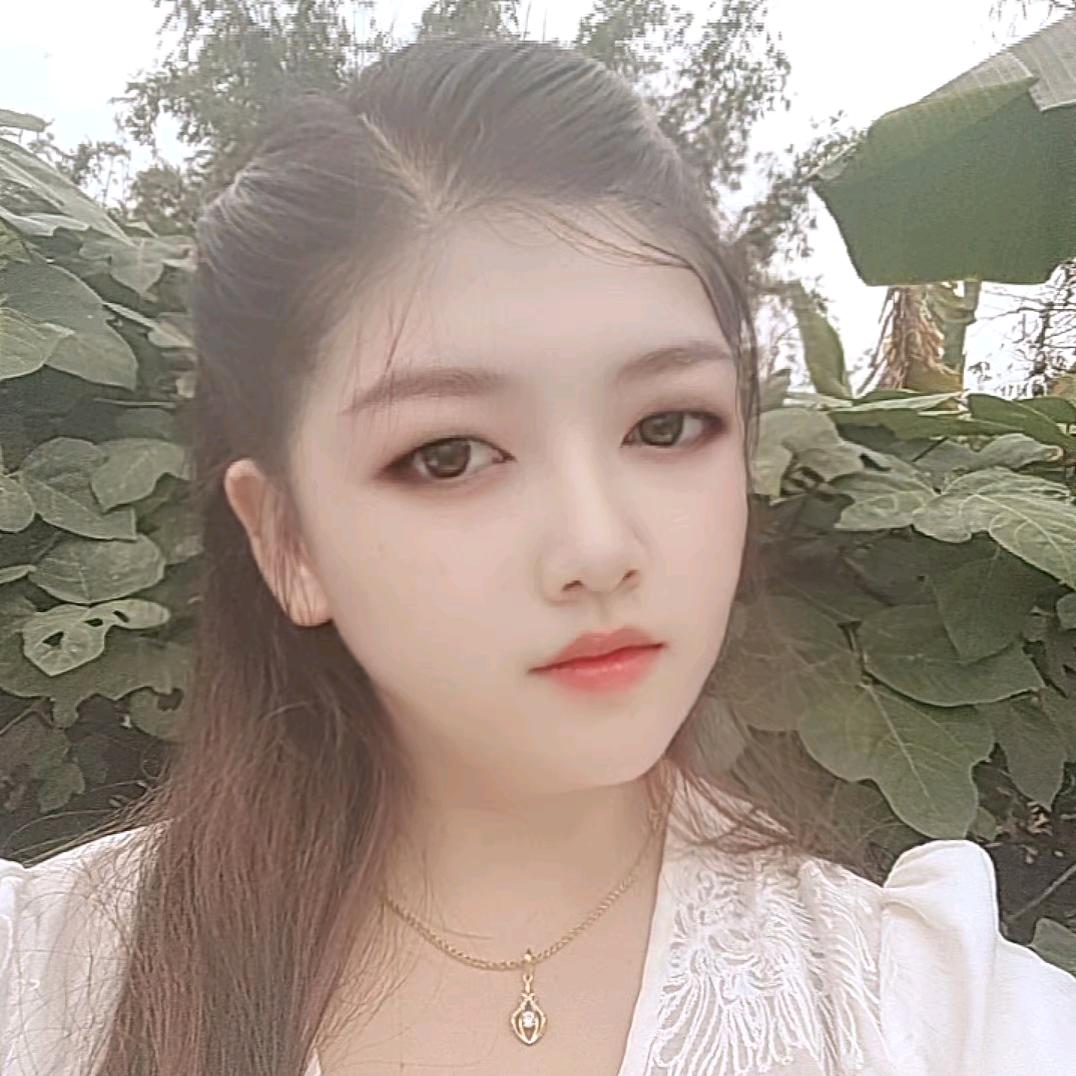 燕子❤️
