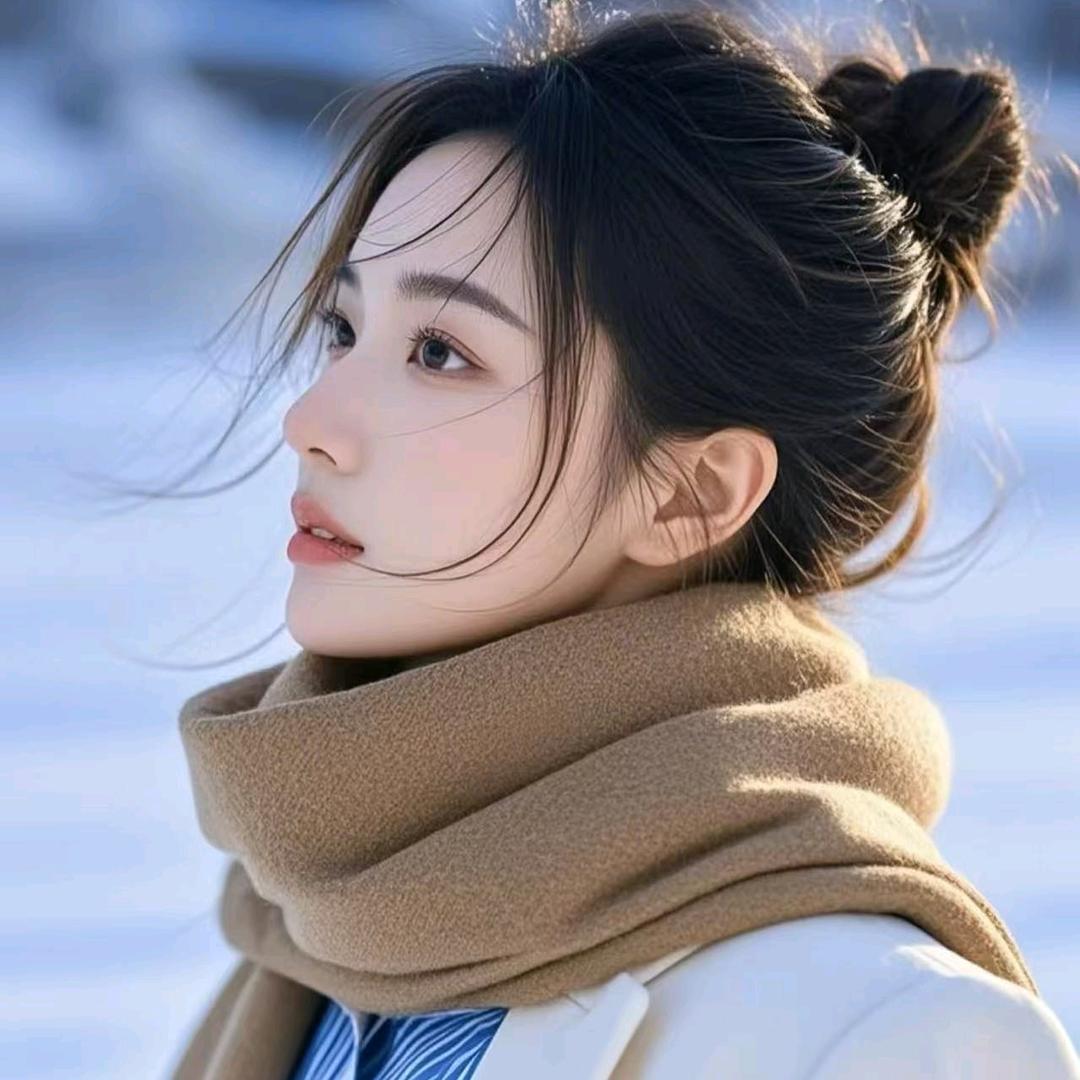 姗姗农资绿植