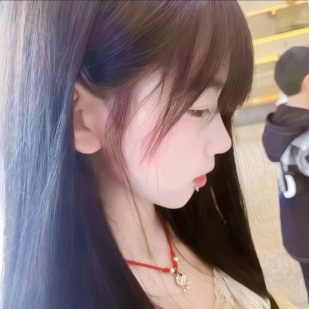 虫儿飞