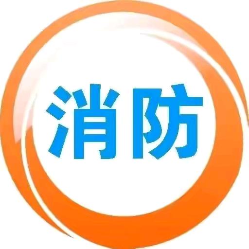 鹏程伟业