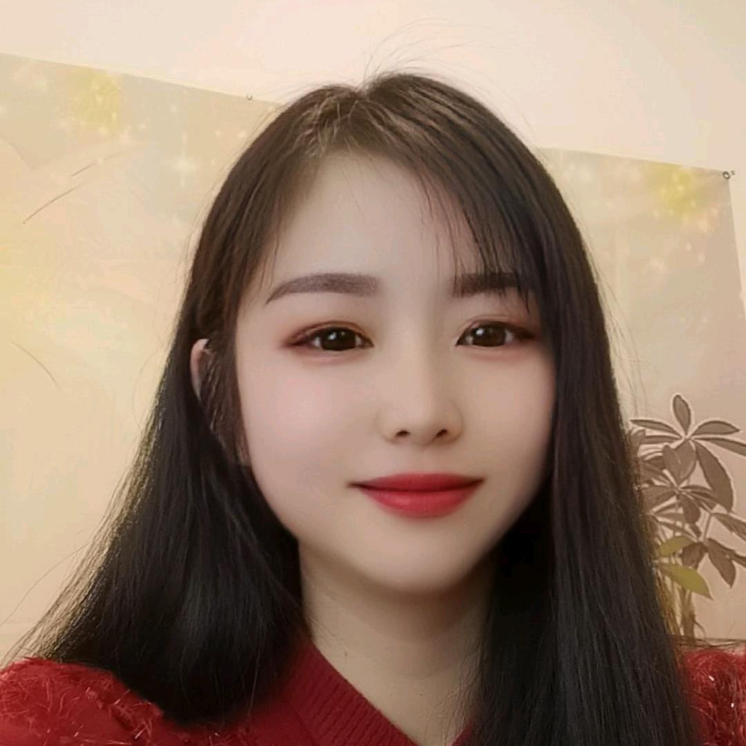 菲菲🚀