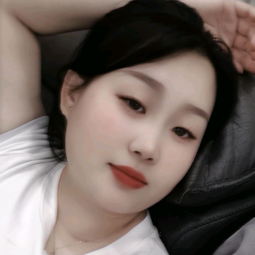大潘