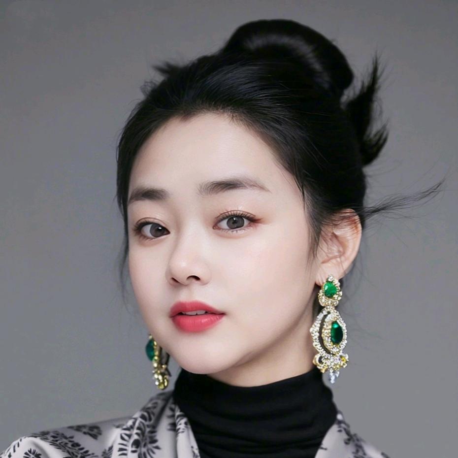 鱼鹰