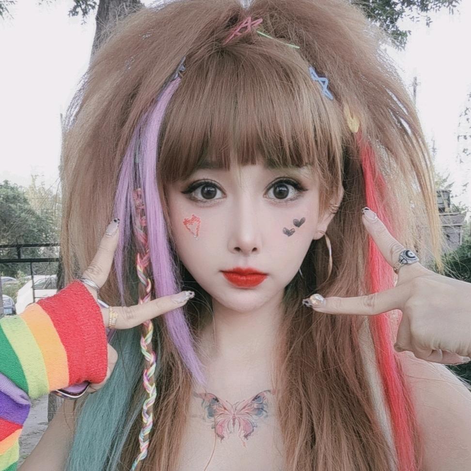 ぷ芄孓🍒