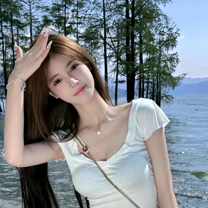 𝓑𝓮𝓵佤Dr.ri