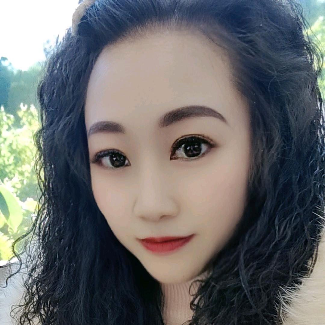 @小英姐🐰