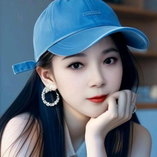 木子莲