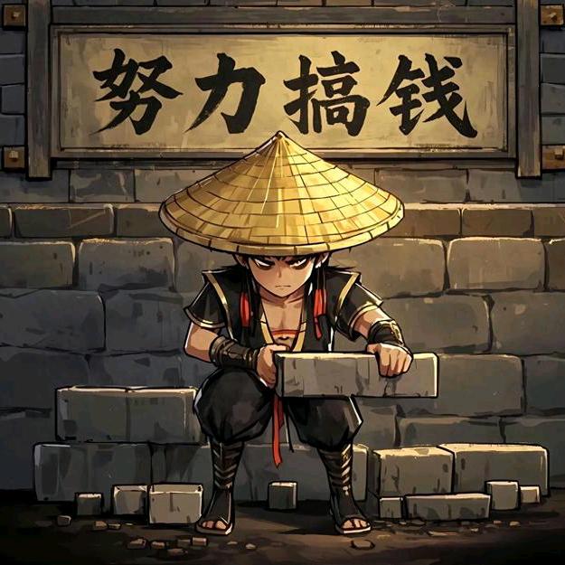 半城烟沙.半城雨