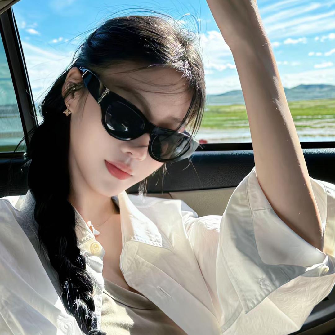 ²⁰²⁵Sɪʟᴇɴᴛོ.🥀徐豆豆