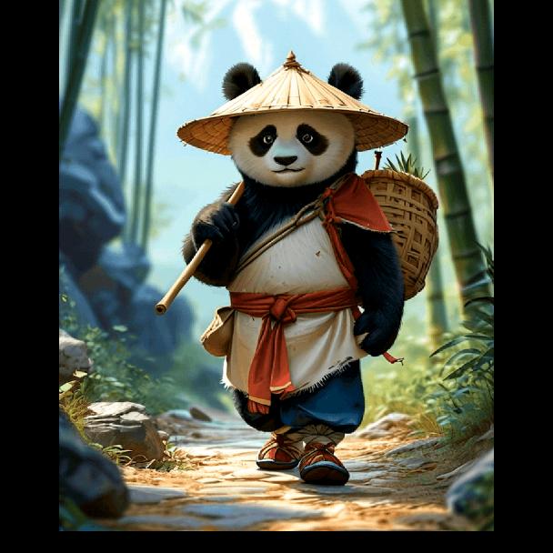 小虫🐛🐾⁸⁰⁰