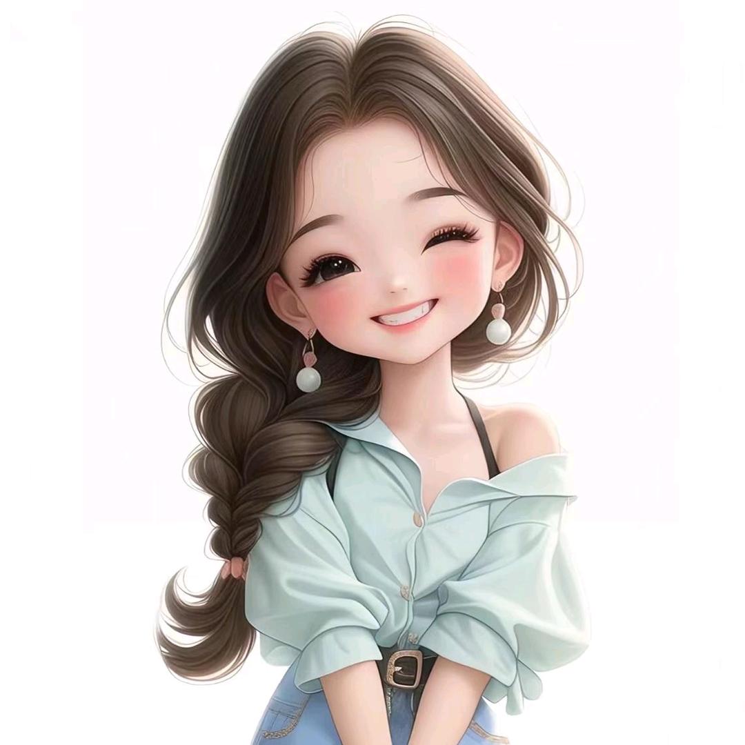 橙🍊子🍊