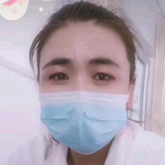 丁山木·阿不拉