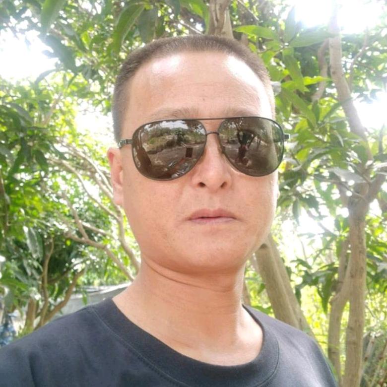 无心的邂逅