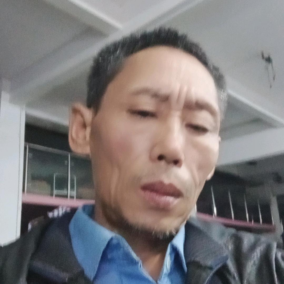 希望你开心