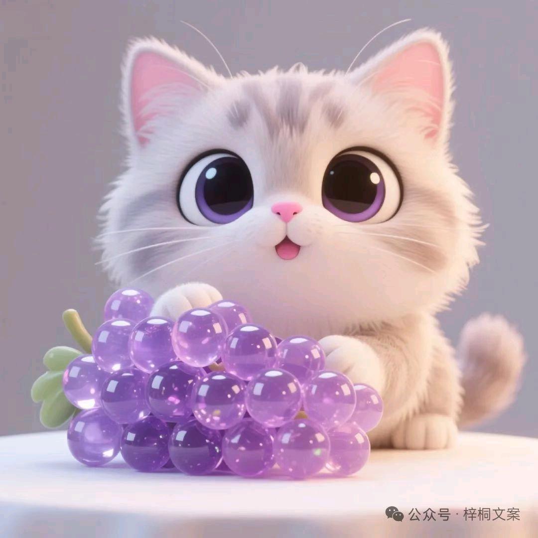 LiiᥫᩣЫāò彪𓆝