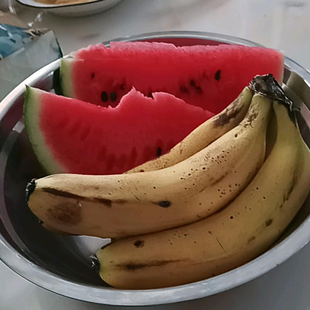 努力，相信自己