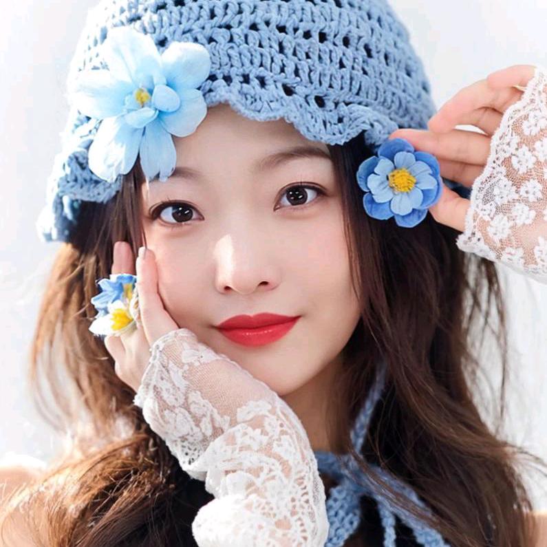 ღ᭄ꦿ꯭围ঞ裙ꦿ᭄💞妈妈ℳ🥀ꦿ꯭