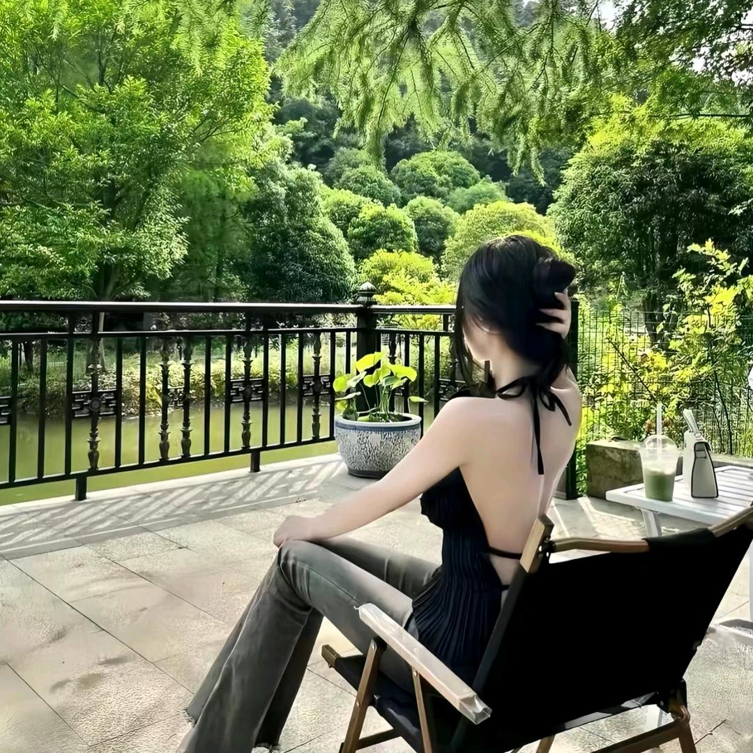 颖颖小仙女🌛
