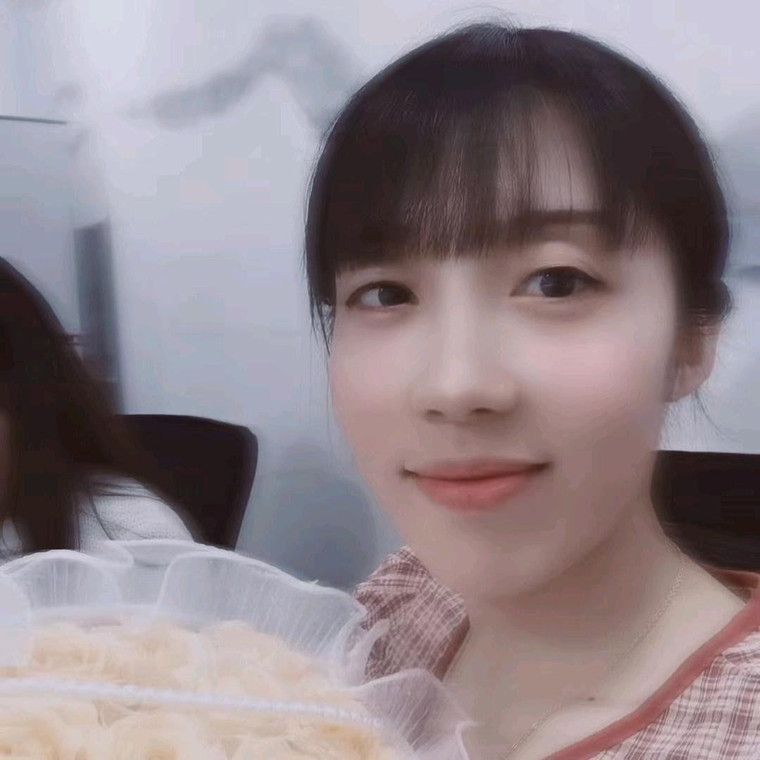 原阳华晟装饰小雪🏠装修