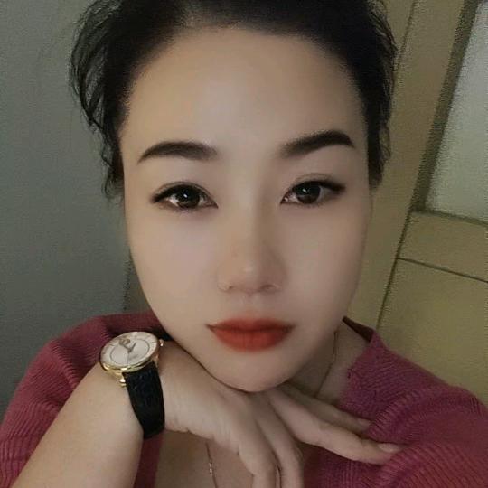 桃桃丫