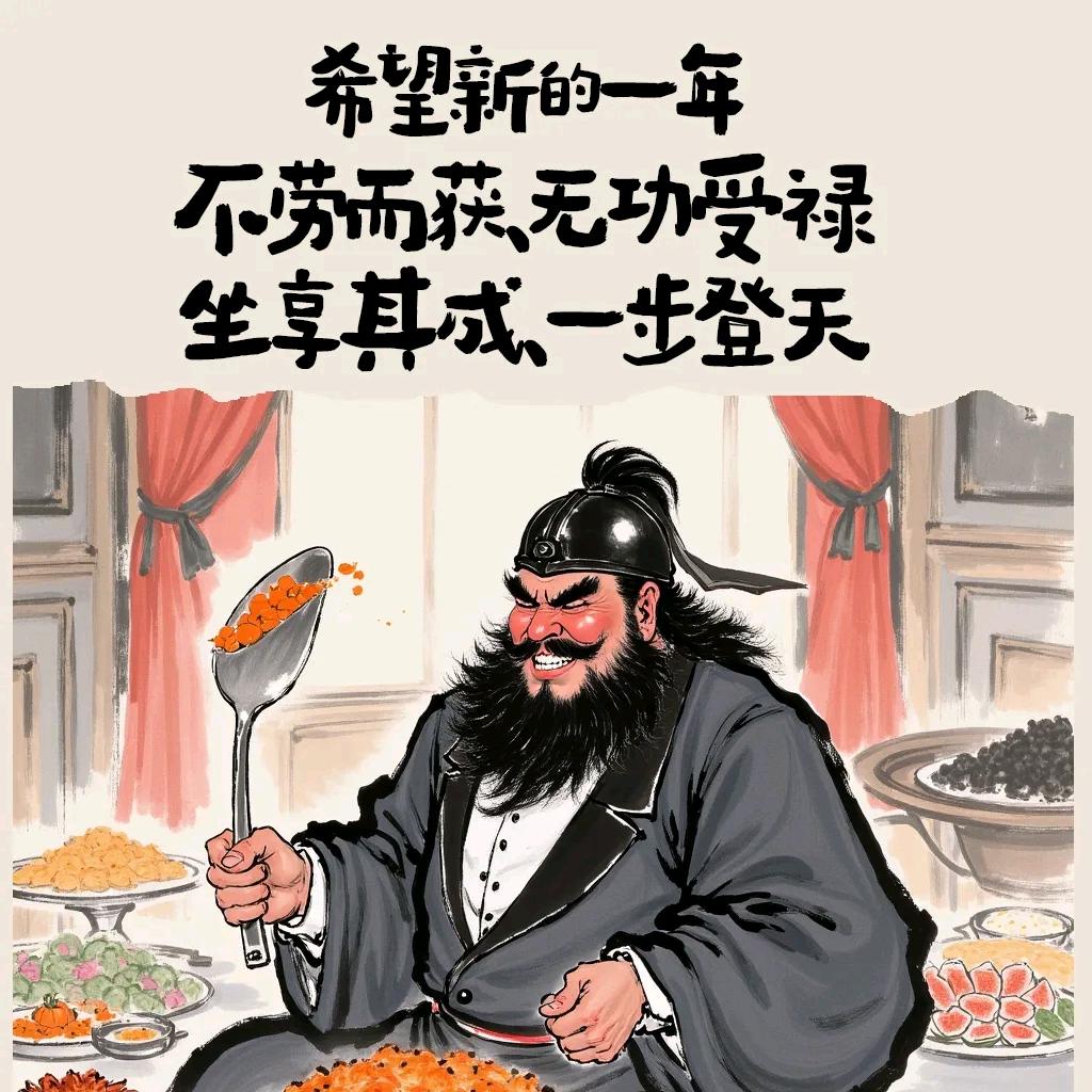 四十不嚯嚯