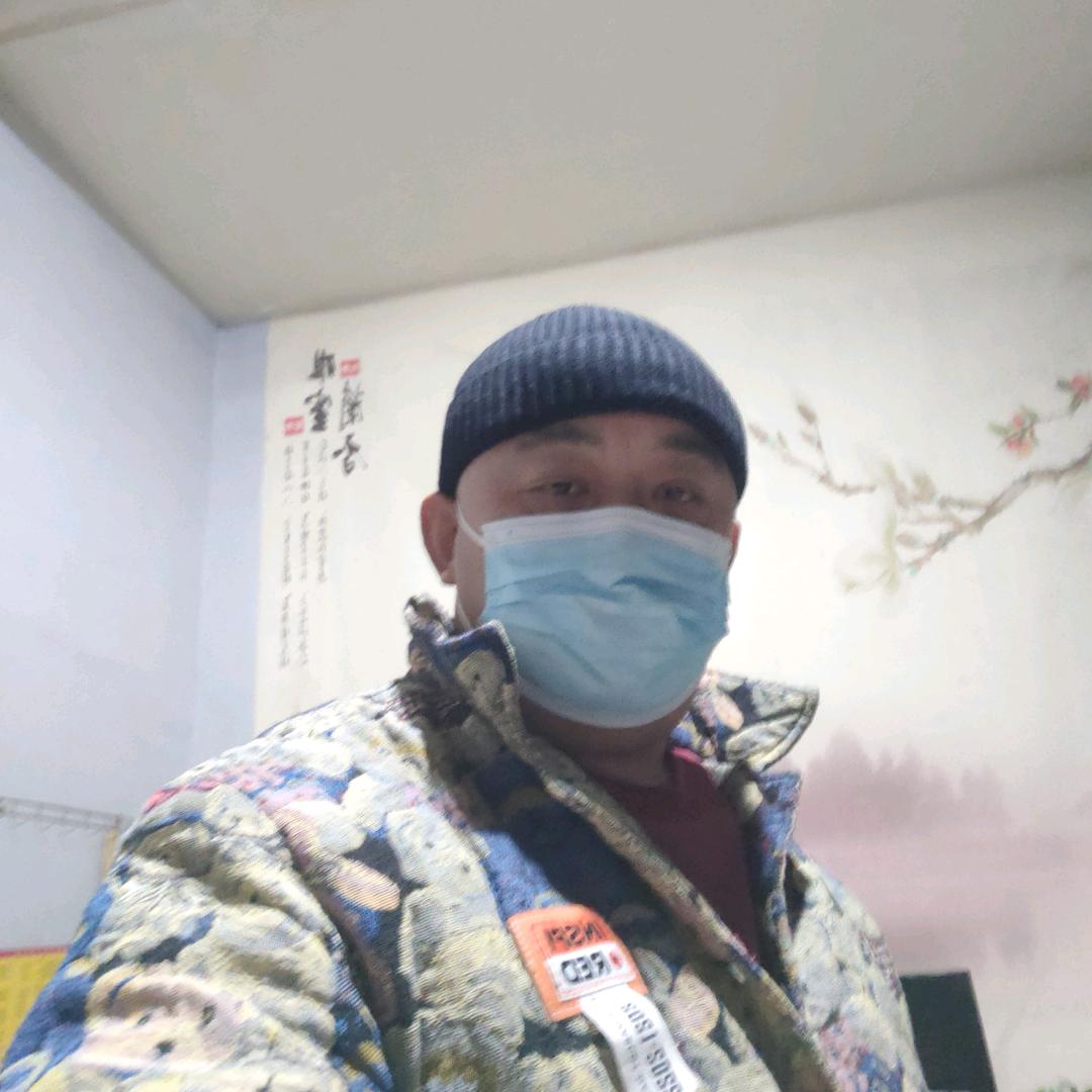 菲亚特壁纸壁布张成肖