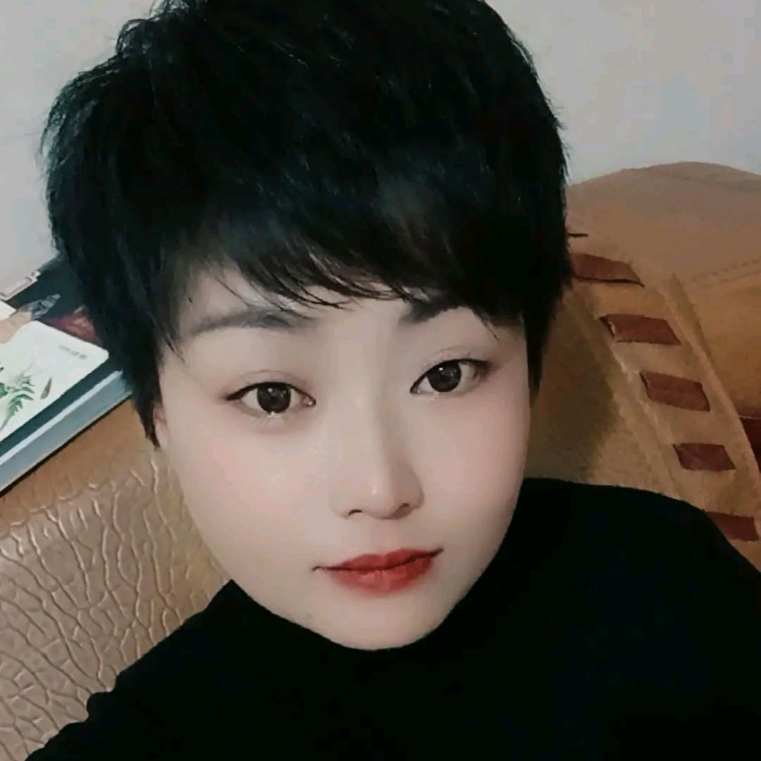 ᥫᦸᐝ暖心向阳ॣꦿℴ࿐