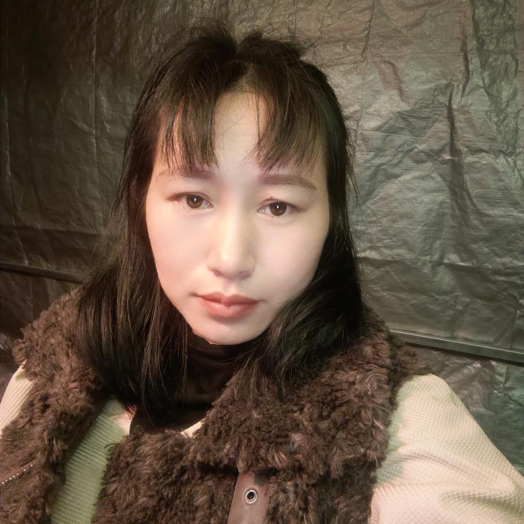 川妹子卤味