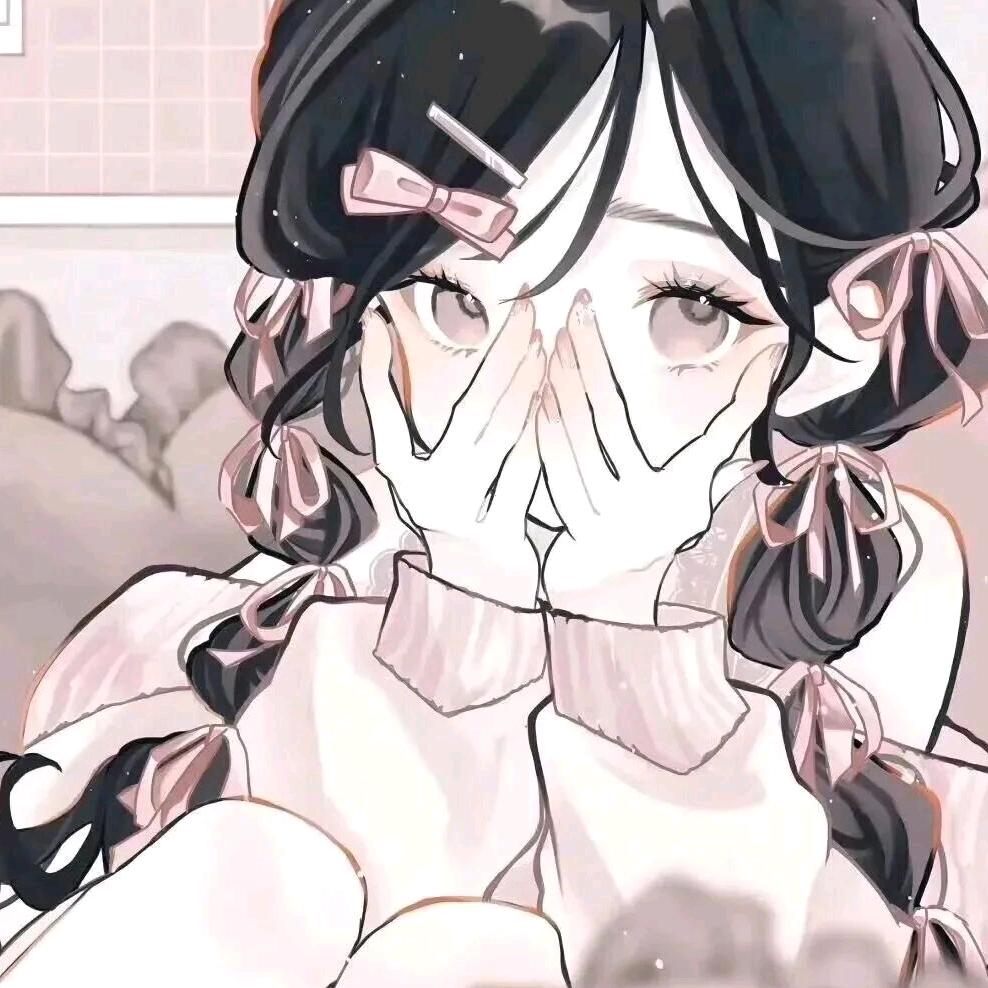 日暮失約.