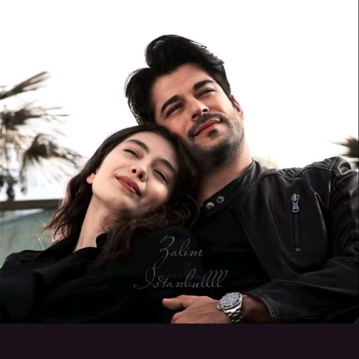 Aynur